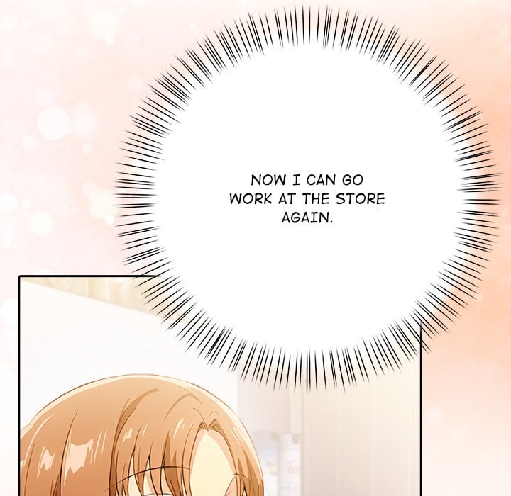 A Lucrative Affair chapter 14 page 72