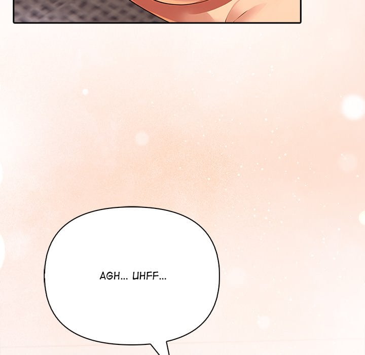 A Lucrative Affair chapter 14 page 74