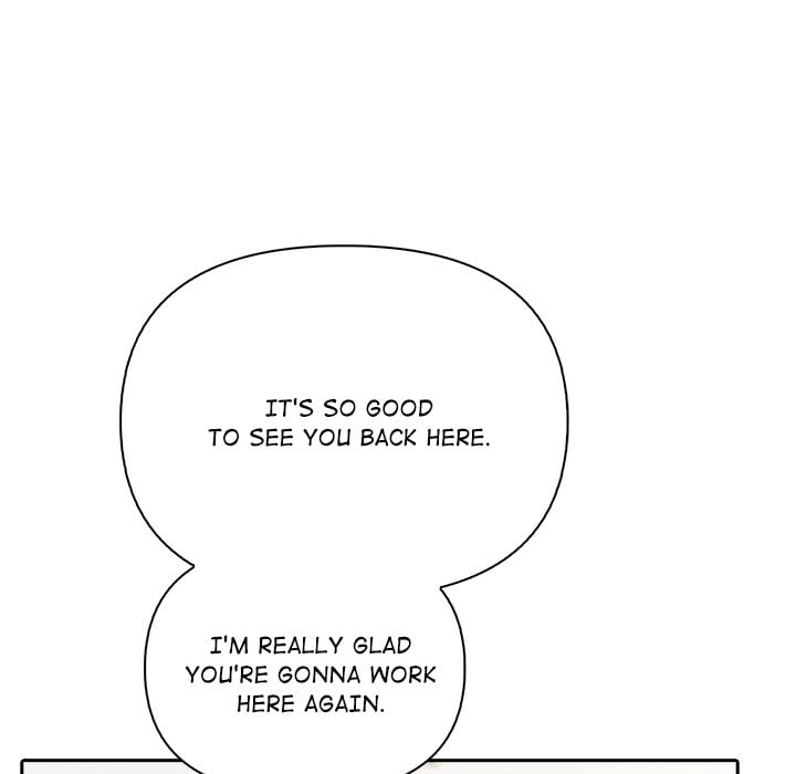 A Lucrative Affair chapter 14 page 82