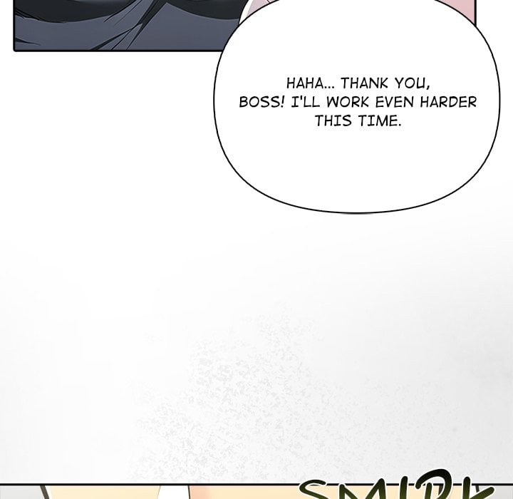 A Lucrative Affair chapter 14 page 84