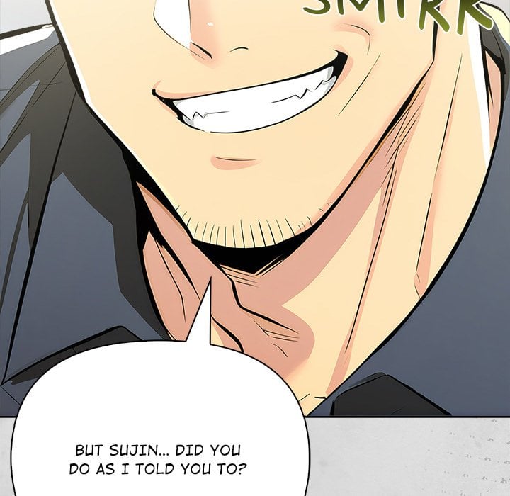 A Lucrative Affair chapter 14 page 85