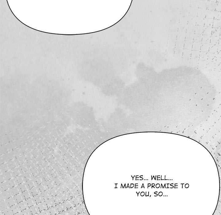 A Lucrative Affair chapter 14 page 86
