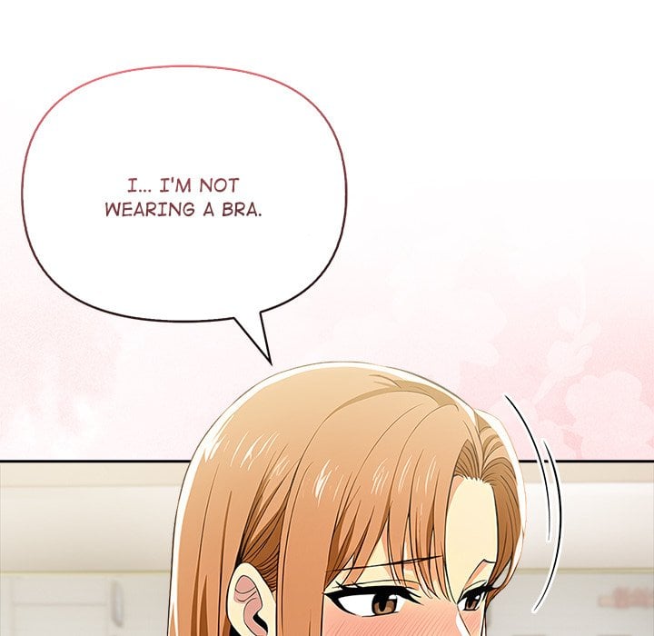 A Lucrative Affair chapter 14 page 89