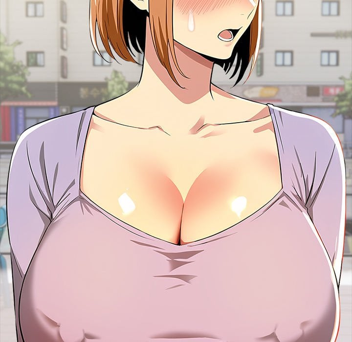A Lucrative Affair chapter 14 page 90