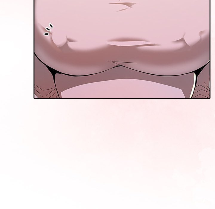 A Lucrative Affair chapter 14 page 92
