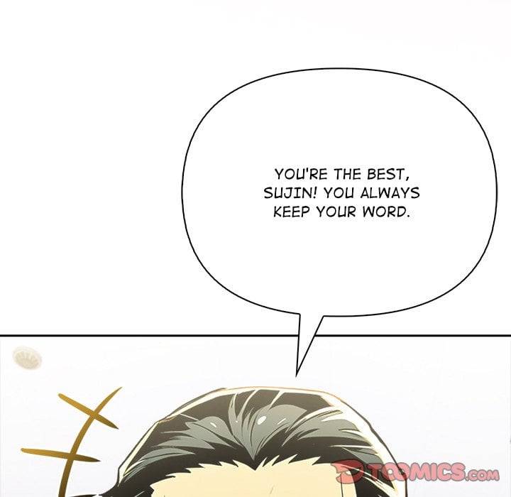 A Lucrative Affair chapter 14 page 93