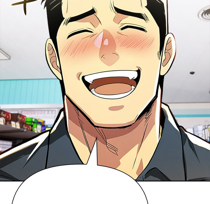 A Lucrative Affair chapter 14 page 94