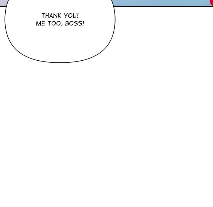 A Lucrative Affair chapter 14 page 97