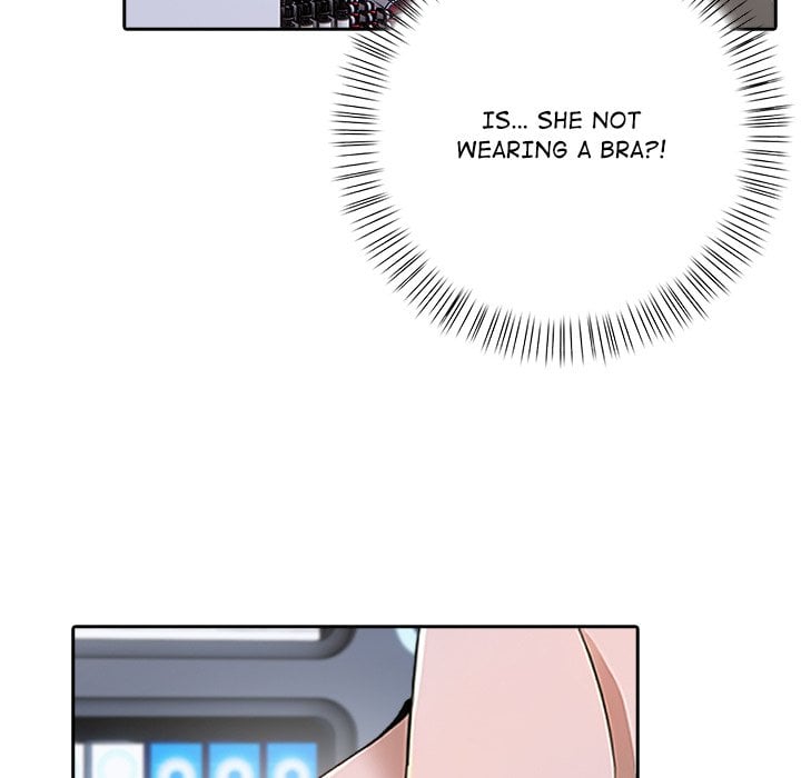 A Lucrative Affair chapter 14 page 104