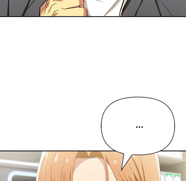 A Lucrative Affair chapter 14 page 107