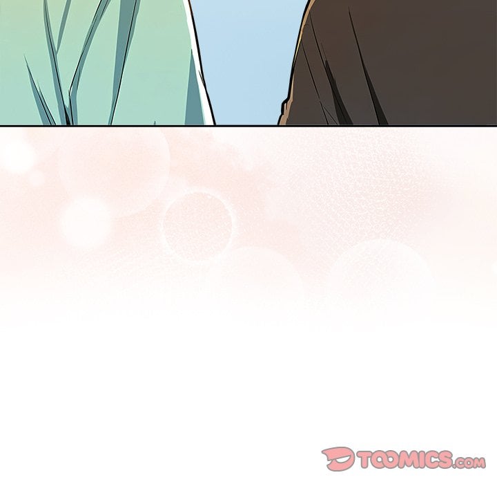 A Lucrative Affair chapter 14 page 117
