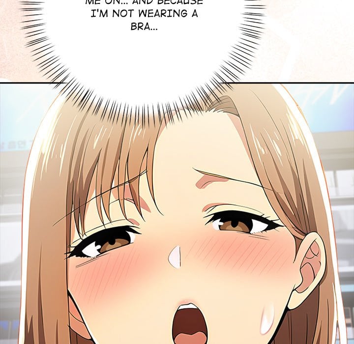 A Lucrative Affair chapter 14 page 119