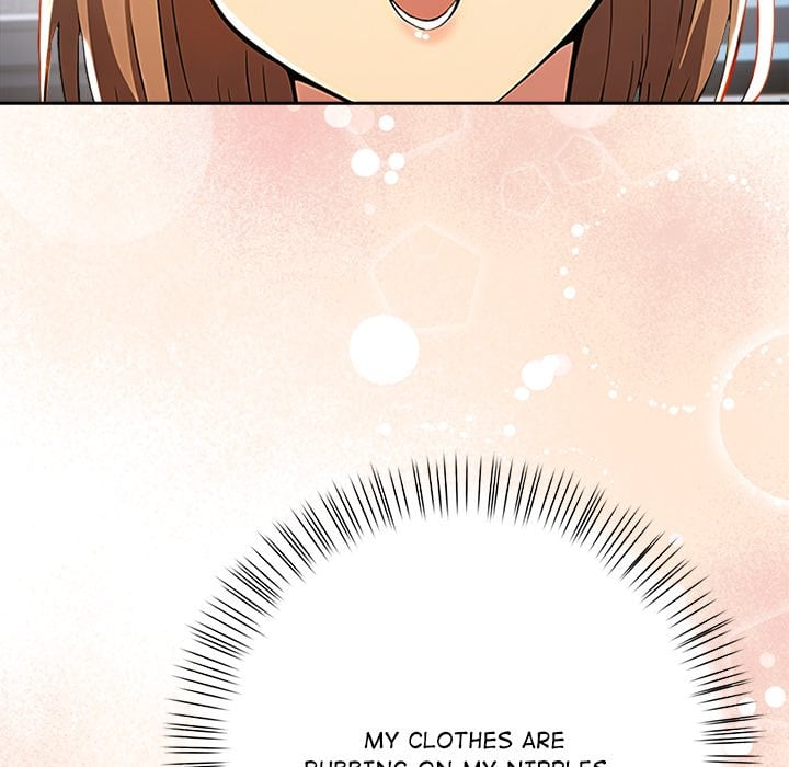 A Lucrative Affair chapter 14 page 120