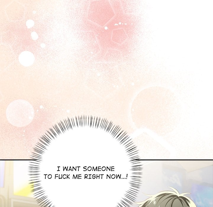 A Lucrative Affair chapter 14 page 122