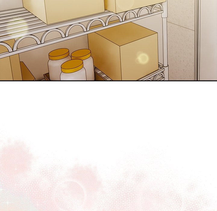 A Lucrative Affair chapter 14 page 129