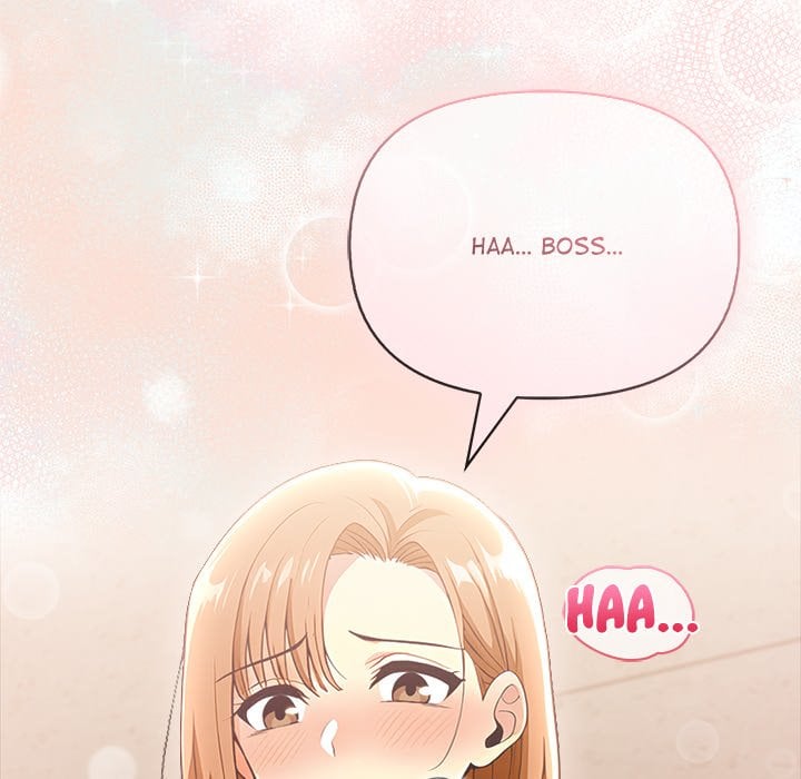 A Lucrative Affair chapter 14 page 130