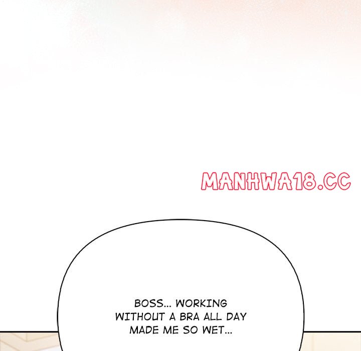 A Lucrative Affair chapter 14 page 133