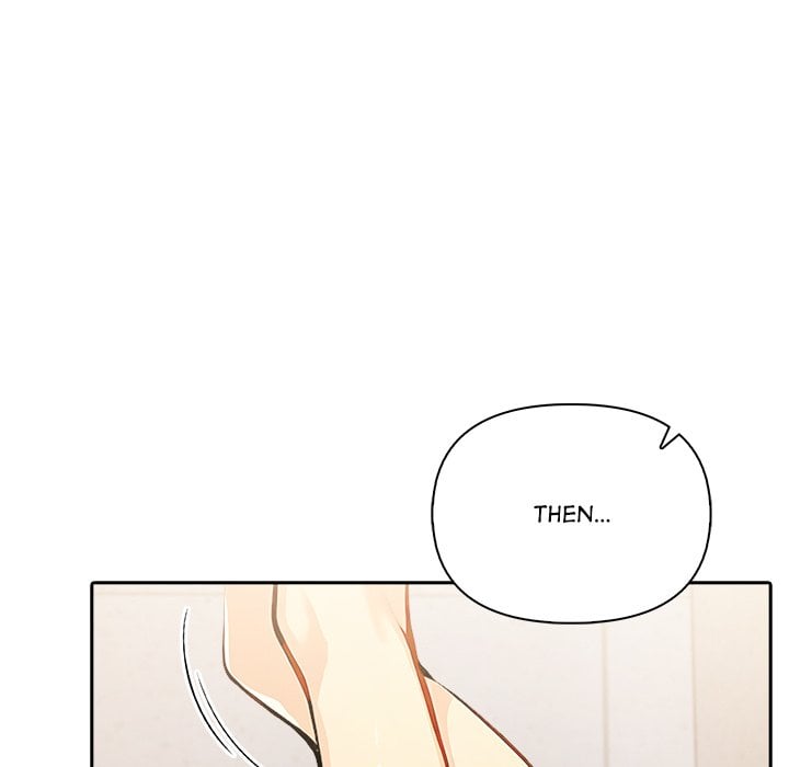 A Lucrative Affair chapter 14 page 136