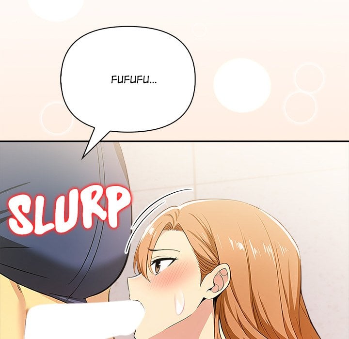 A Lucrative Affair chapter 14 page 141