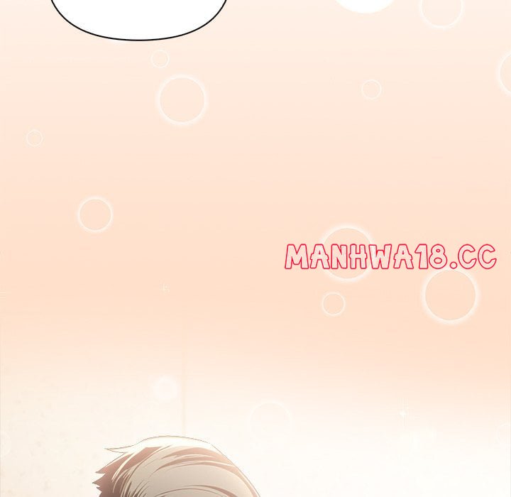 A Lucrative Affair chapter 14 page 145