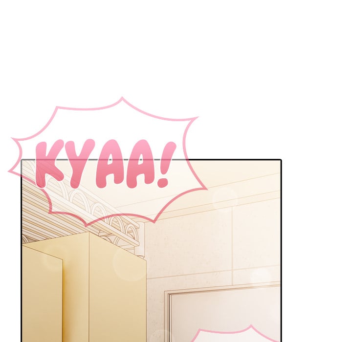 A Lucrative Affair chapter 15 page 6