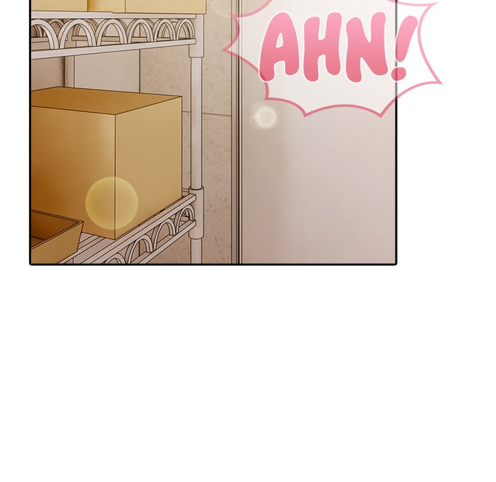 A Lucrative Affair chapter 15 page 7
