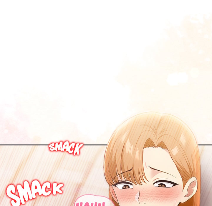 A Lucrative Affair chapter 15 page 13