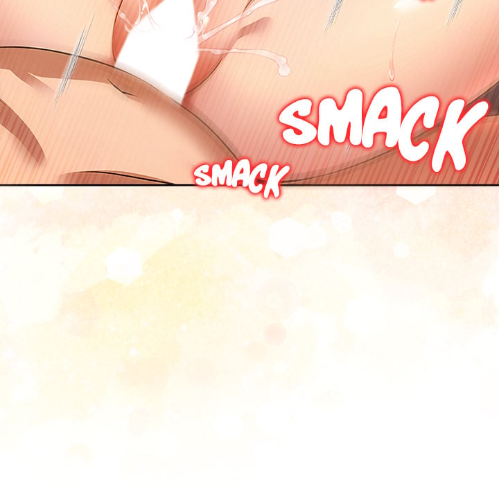 A Lucrative Affair chapter 15 page 15
