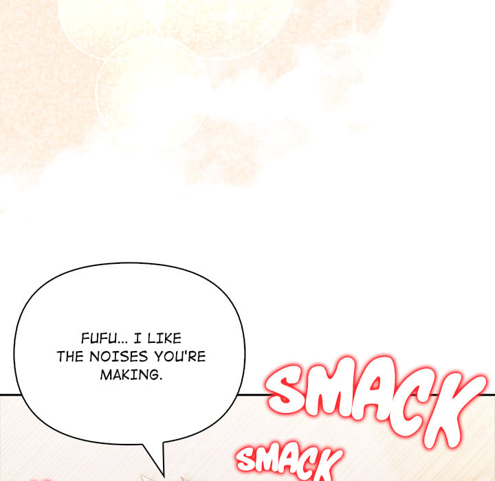A Lucrative Affair chapter 15 page 27