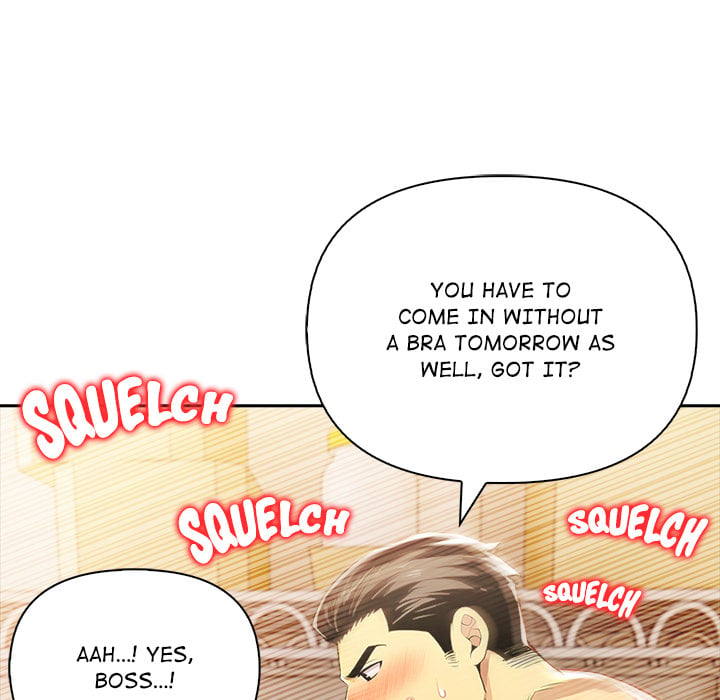 A Lucrative Affair chapter 15 page 30