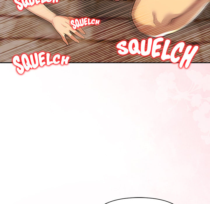 A Lucrative Affair chapter 15 page 32