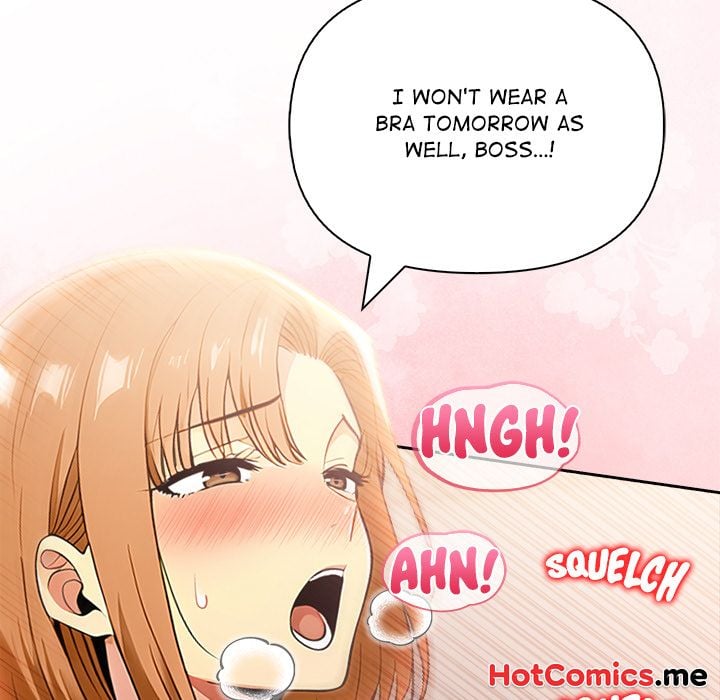 A Lucrative Affair chapter 15 page 33