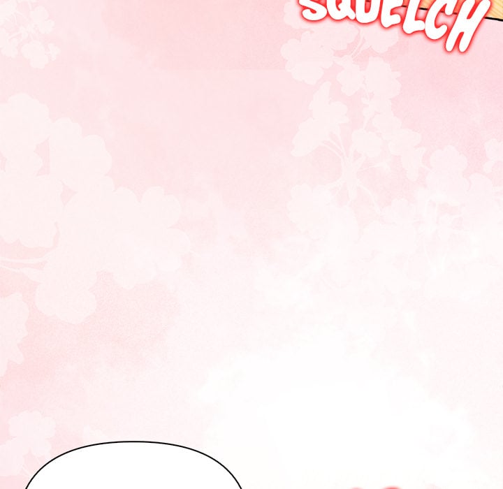 A Lucrative Affair chapter 15 page 35