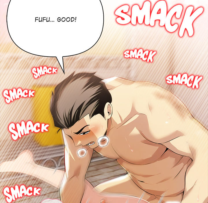 A Lucrative Affair chapter 15 page 36