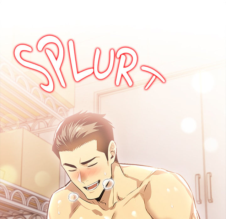 A Lucrative Affair chapter 15 page 41