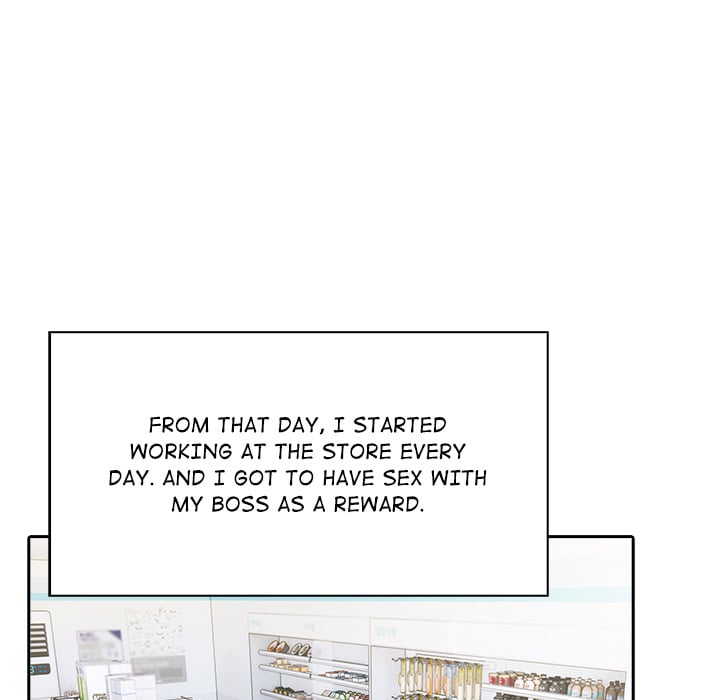 A Lucrative Affair chapter 15 page 46
