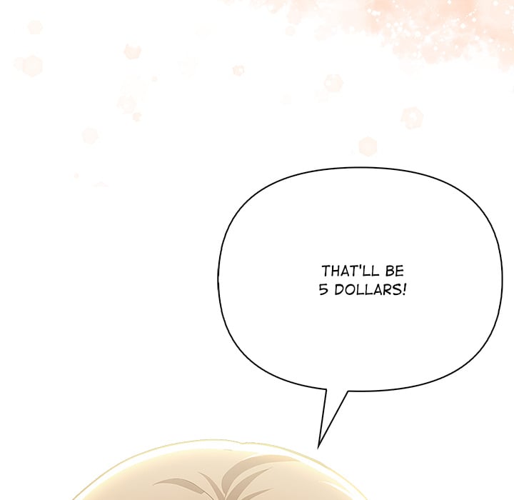 A Lucrative Affair chapter 15 page 49