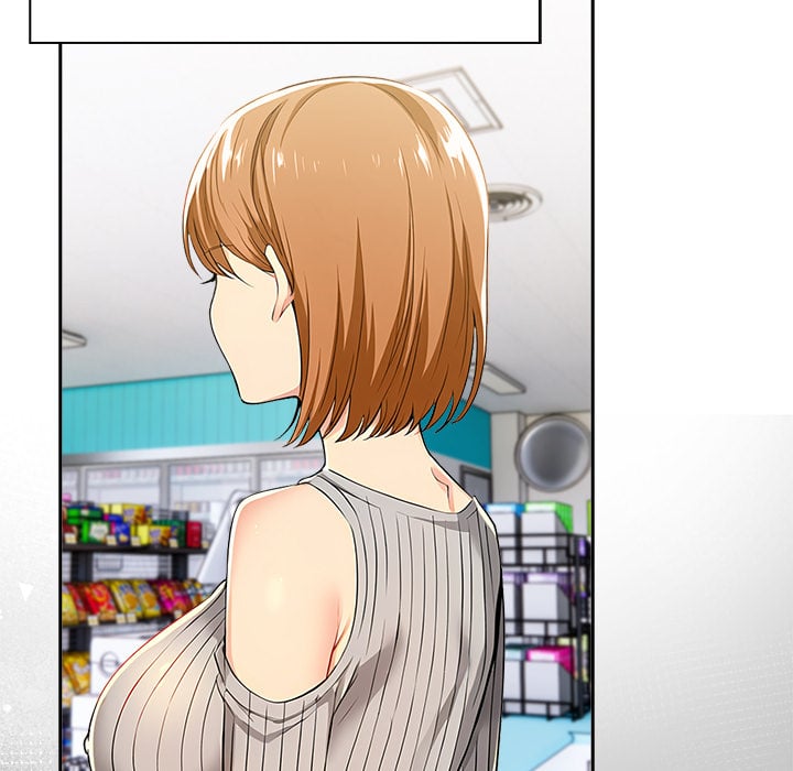 A Lucrative Affair chapter 15 page 53