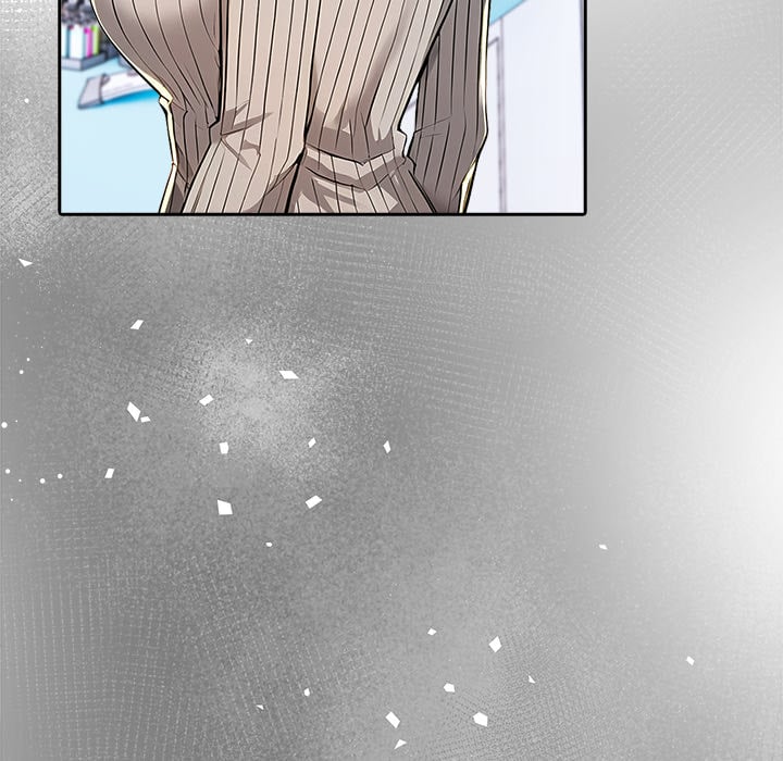 A Lucrative Affair chapter 15 page 54