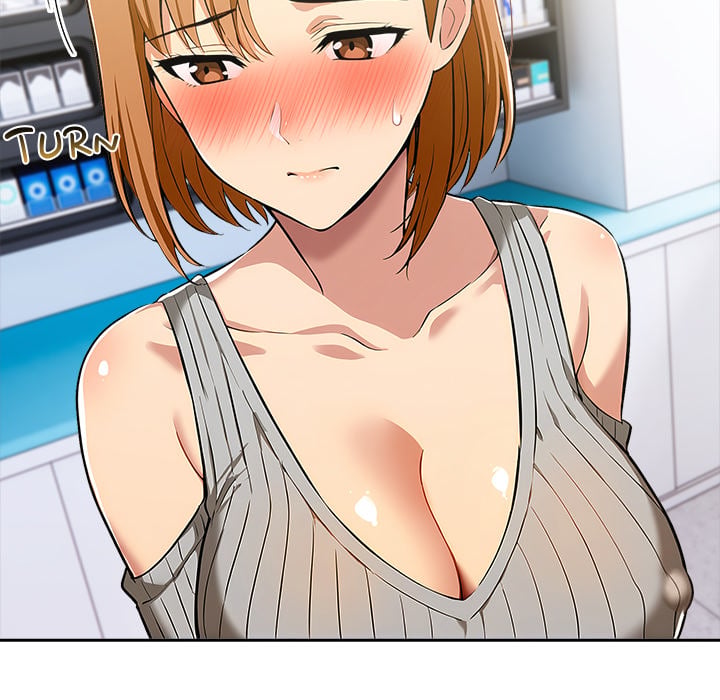 A Lucrative Affair chapter 15 page 60