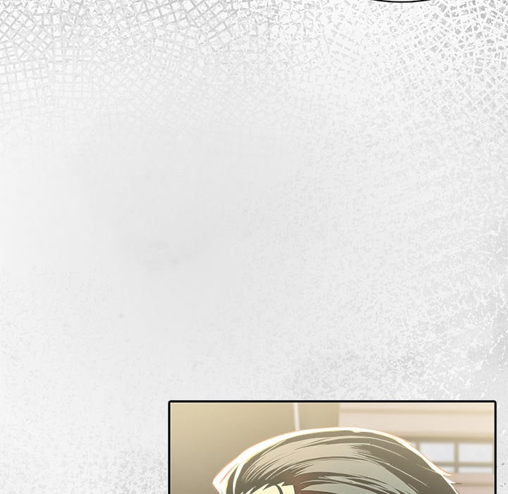A Lucrative Affair chapter 15 page 63