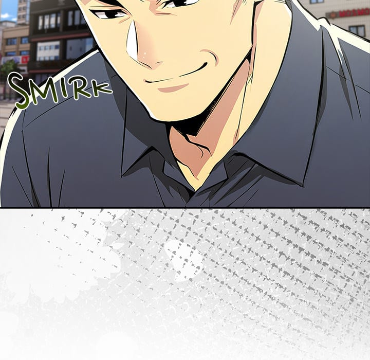 A Lucrative Affair chapter 15 page 66