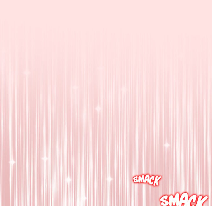 A Lucrative Affair chapter 15 page 73
