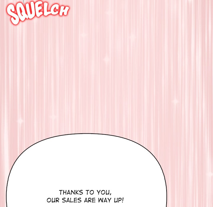 A Lucrative Affair chapter 15 page 85
