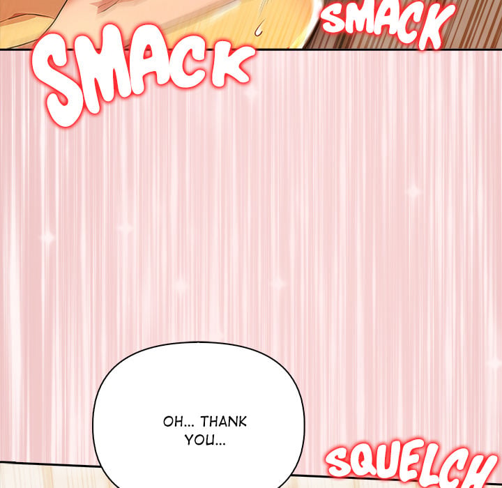A Lucrative Affair chapter 15 page 88
