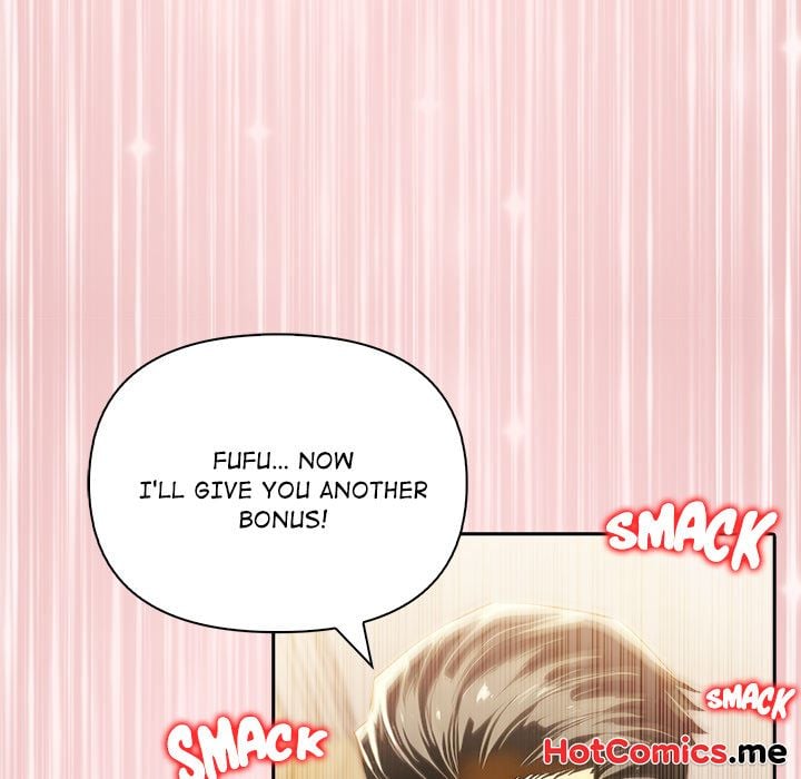 A Lucrative Affair chapter 15 page 91