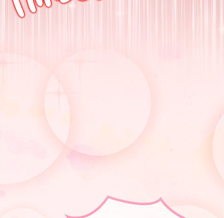 A Lucrative Affair chapter 15 page 95