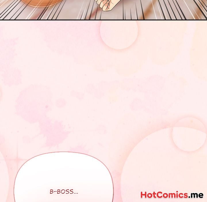 A Lucrative Affair chapter 15 page 100