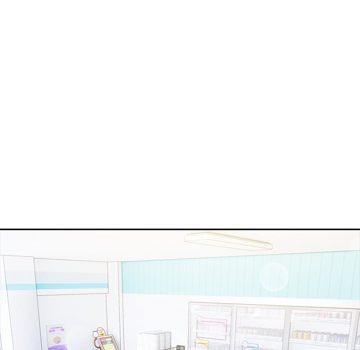 A Lucrative Affair chapter 15 page 104