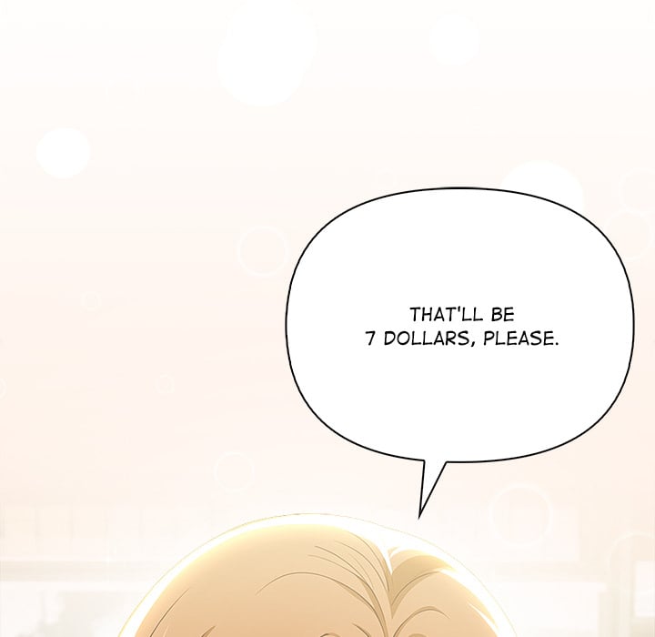 A Lucrative Affair chapter 15 page 106